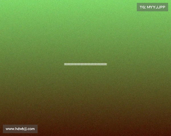 全国电子竞技赛果、爆冷黑马战队零封豪门,电竞圈今夜为新王加冕