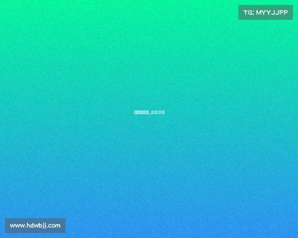 开始电子竞技_电 子 竞 技