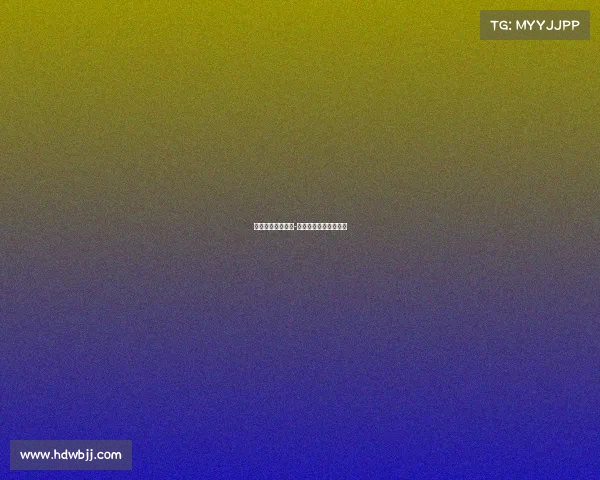 暖心电子竞技手游-十大最热电子竞技游戏