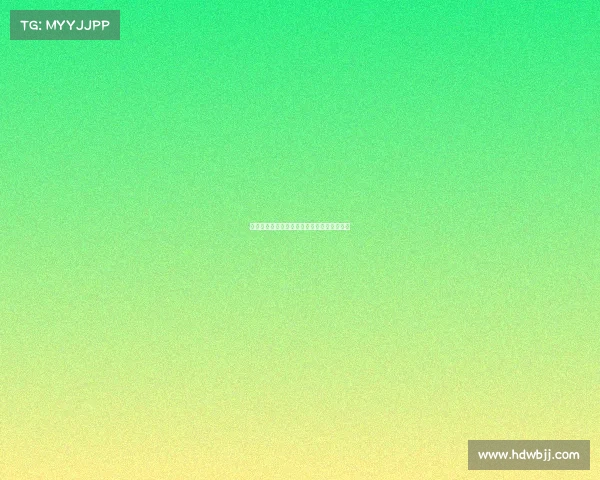 杨洋电子竞技的广告—杨洋高能操作燃爆全场