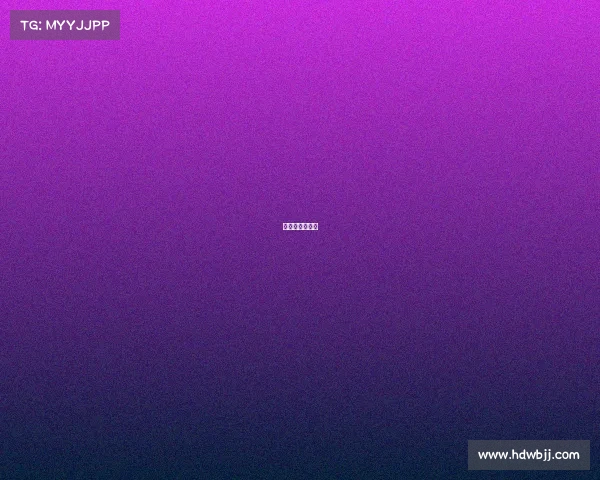 沉迷电竞的男生