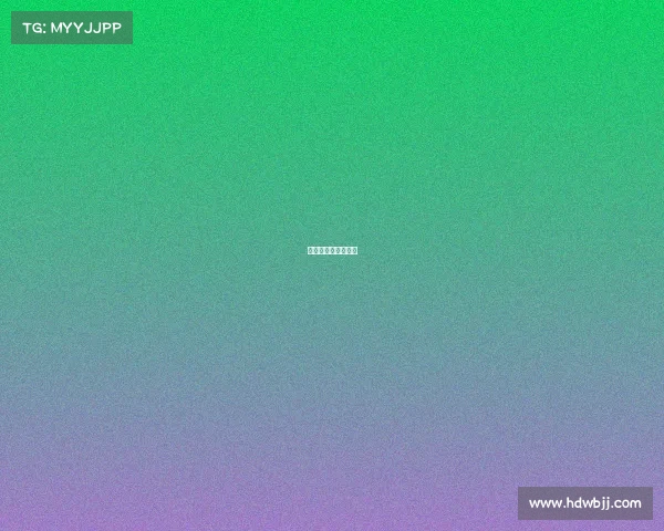 电子竞技产业的定义