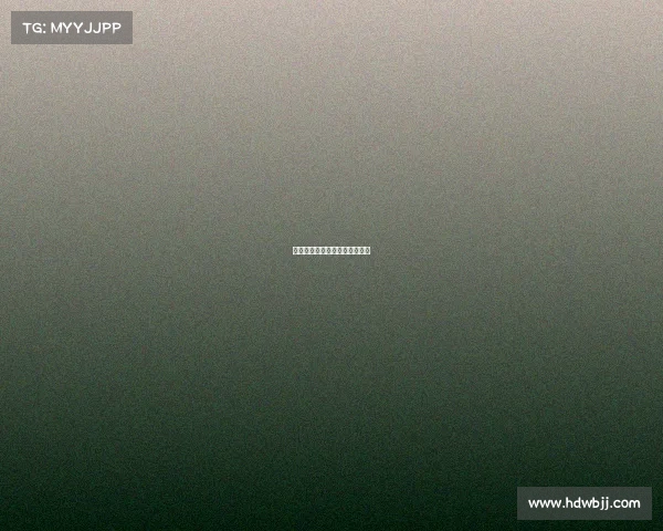 电子竞技和网游的相同点有哪些