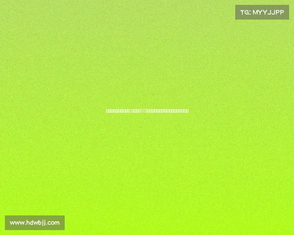 电子竞技好还是电商好 电竞掘金VS电商蓝海:谁才是下一个财富新战场?