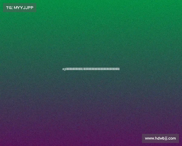 ag电子竞技俱乐部队服授权;《燃动赛场全新战队服饰正式发布，共赴荣耀新征程》