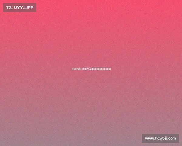 plaintext揭秘VG电竞俱乐部：上海总部大本营