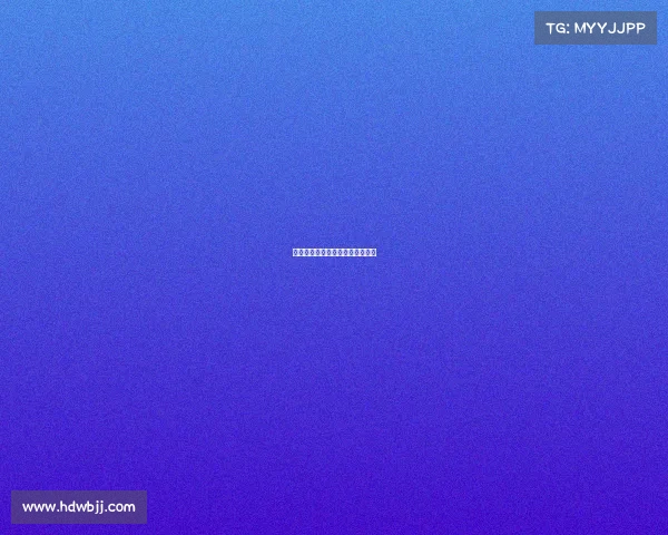 《宝蓝：赛场之外的另一种荣耀》