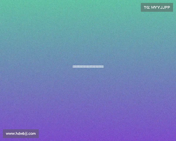 《赛场上的另一种荣光：亚运电竞赛场风云录》