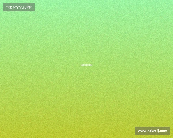 云南曲靖电竞酒店