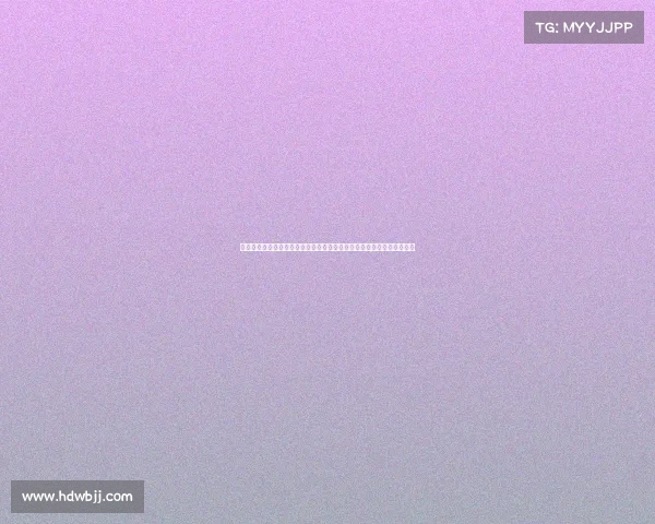 体育不认可电子竞技吗—键盘与汗水的隔阂:为何传统体育难容电子竞技