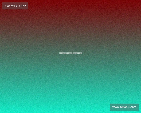 小孩电子竞技的文案搞笑;电竞孩子有出息吗