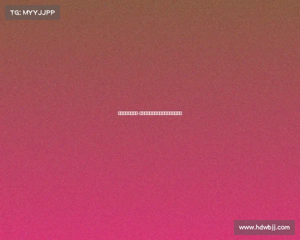 果然电子竞技任务-热血集结果然电竞使命召唤征战新征程