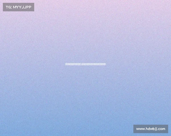 河南南阳最好的电竞学院,南阳电竞新浪潮：解锁你的职业战队梦