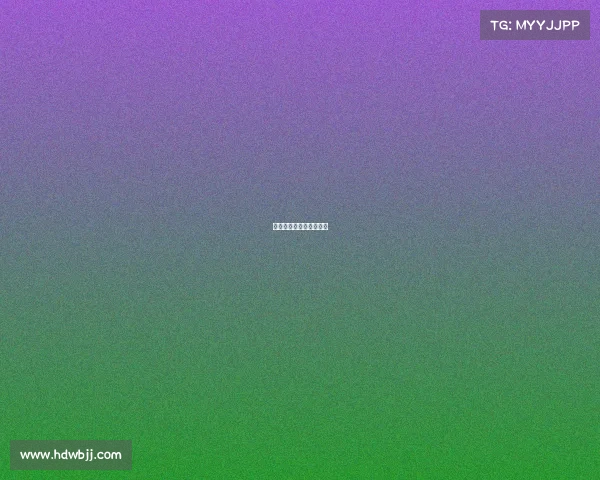 王者荣耀体验服电竞商店