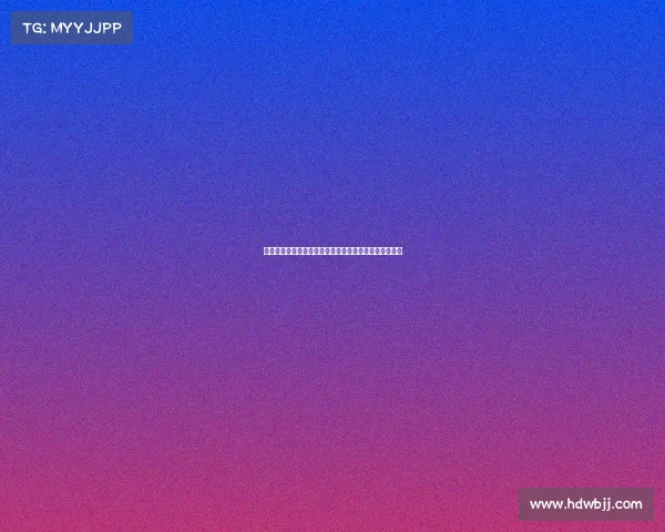 电子竞技一般用什么键盘—电竞职业选手一般用什么键盘