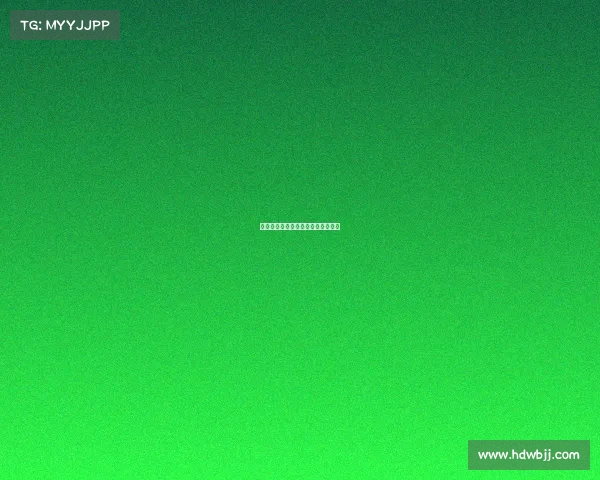 电子竞技买自己赢—电子竞技挣钱么