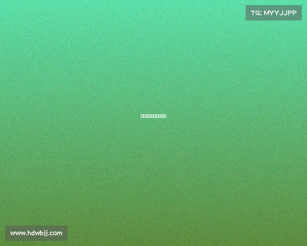 电子竞技大赛活动总结