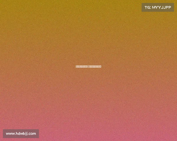 电子竞技工作招聘(电子竞技岗位招聘)