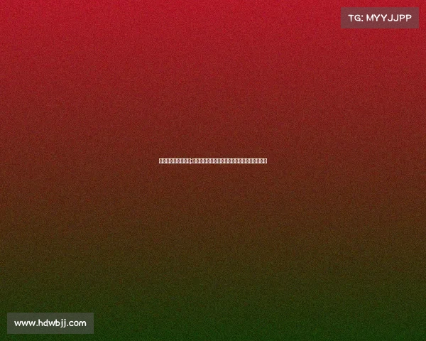 电子竞技接单犯法吗;《游戏接单一不小心就违法？这些红线不能碰》