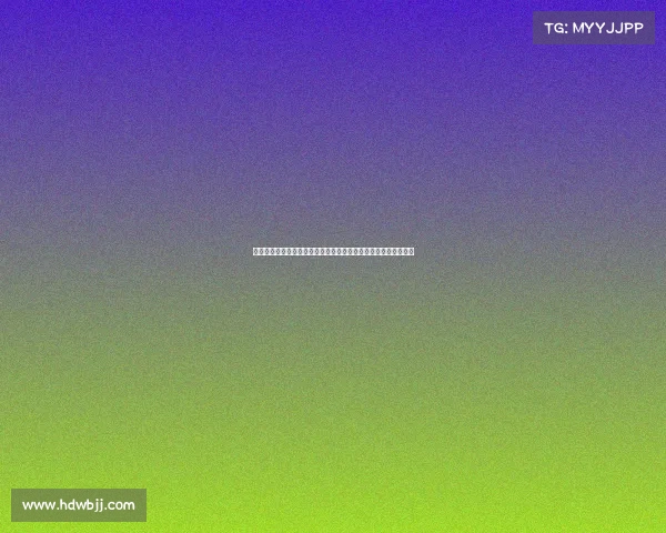 电子竞技行业市场情况电竞产业价值井喷,千亿赛道迎来黄金时代