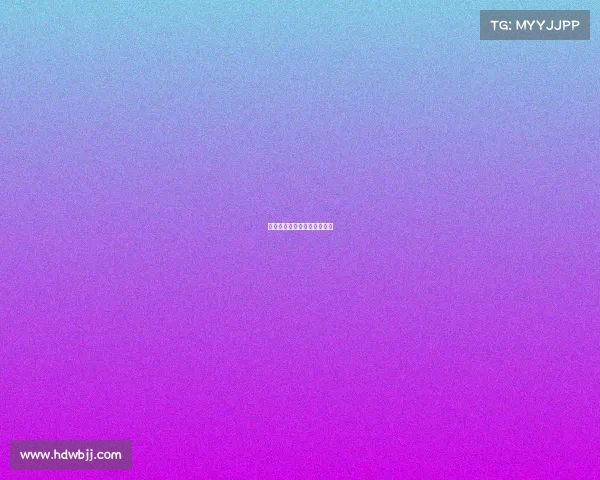 电子竞技陪练师的实操考什么