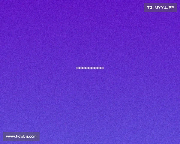 网游包含电子竞技吗网游是指电脑游戏吗