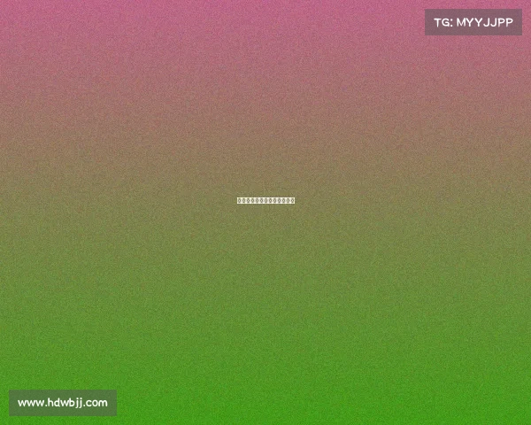 荣耀瞬间加冕，见证巅峰诞生