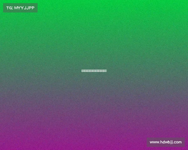 铜川电竞学府：梦想启航的竞技摇篮